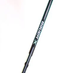 Bauer X Junior Hockey Stick 32 Bauer X Junior Hockey Stick -Hockey Shop bauer hockey sticks bauer x junior hockey stick 28797008478274
