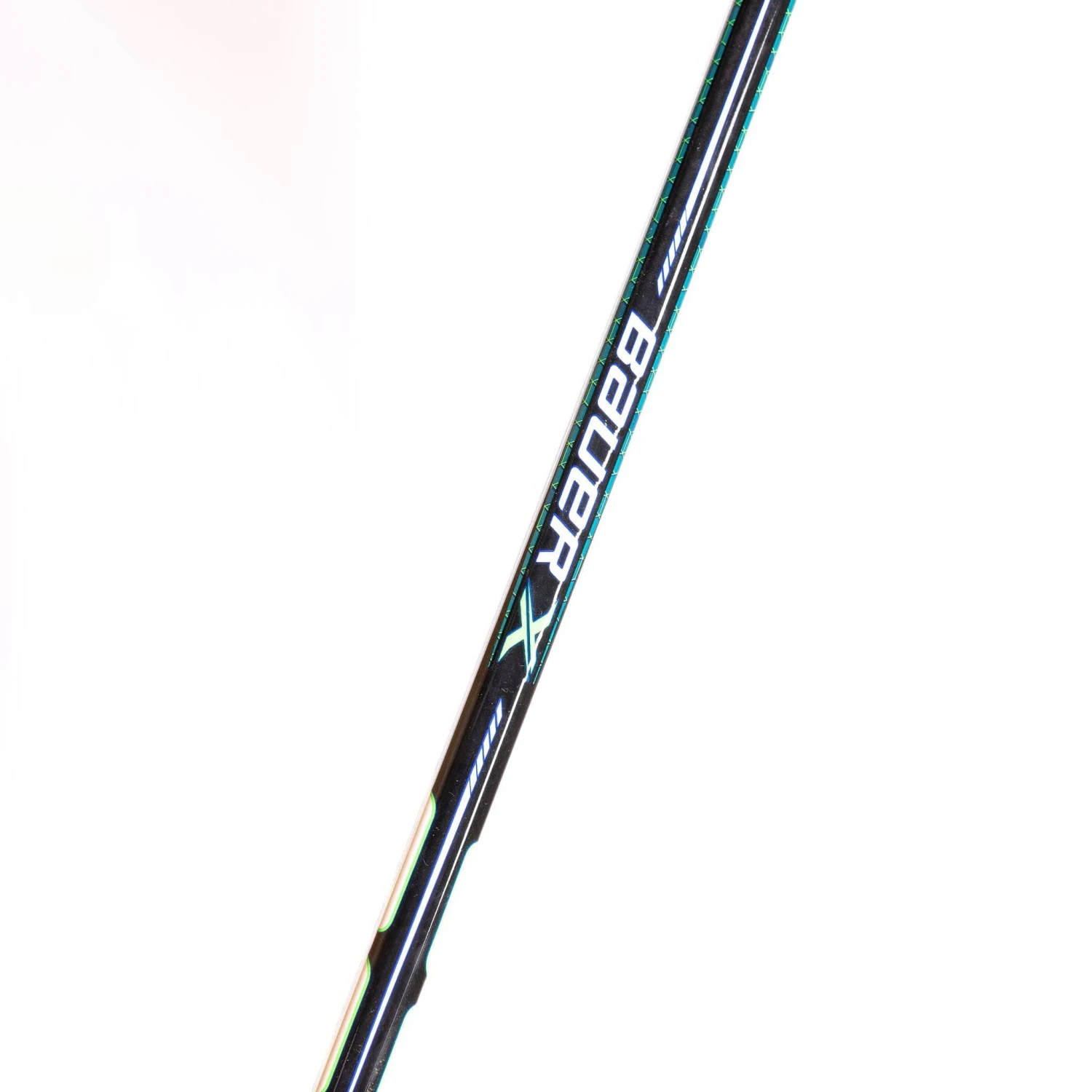 Bauer X Junior Hockey Stick 14 Bauer X Junior Hockey Stick - Image 14