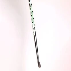 Bauer X Junior Hockey Stick 35 Bauer X Junior Hockey Stick -Hockey Shop bauer hockey sticks bauer x junior hockey stick 28797008543810