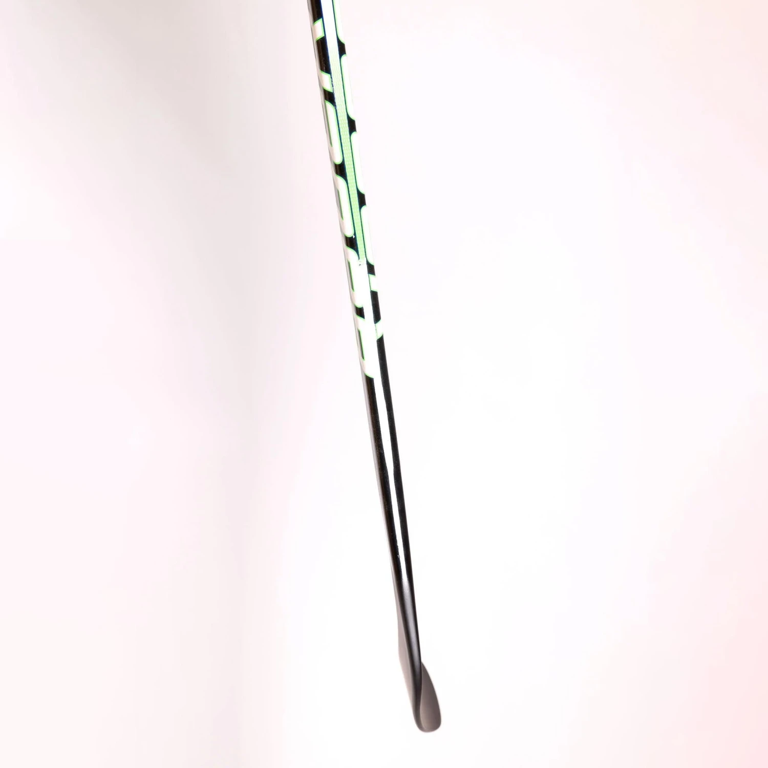 Bauer X Junior Hockey Stick 17 Bauer X Junior Hockey Stick - Image 17