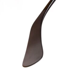 Bauer X Junior Hockey Stick 37 Bauer X Junior Hockey Stick -Hockey Shop bauer hockey sticks bauer x junior hockey stick 28797008609346