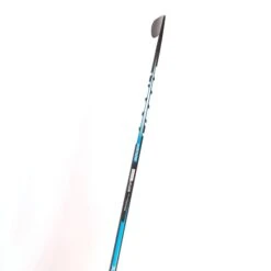 Bauer X Senior Hockey Stick 17 Bauer X Senior Hockey Stick -Hockey Shop bauer hockey sticks bauer x senior hockey stick 28797008740418