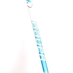 Bauer X Senior Hockey Stick 18 Bauer X Senior Hockey Stick -Hockey Shop bauer hockey sticks bauer x senior hockey stick 28797008773186