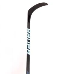 Bauer X Senior Hockey Stick 20 Bauer X Senior Hockey Stick -Hockey Shop bauer hockey sticks bauer x senior hockey stick 28797008838722
