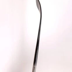 Bauer X Senior Hockey Stick 21 Bauer X Senior Hockey Stick -Hockey Shop bauer hockey sticks bauer x senior hockey stick 28797008871490