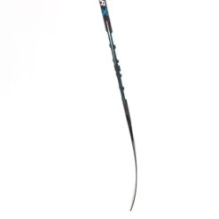 Bauer X Senior Hockey Stick 23 Bauer X Senior Hockey Stick -Hockey Shop bauer hockey sticks bauer x senior hockey stick 28797008937026