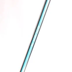 Bauer X Senior Hockey Stick 24 Bauer X Senior Hockey Stick -Hockey Shop bauer hockey sticks bauer x senior hockey stick 28797008969794