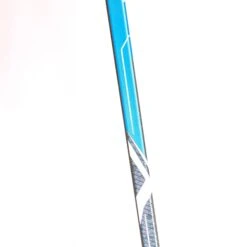 Bauer X Senior Hockey Stick 25 Bauer X Senior Hockey Stick -Hockey Shop bauer hockey sticks bauer x senior hockey stick 28797009002562
