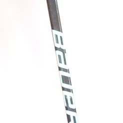 Bauer X Senior Hockey Stick 27 Bauer X Senior Hockey Stick -Hockey Shop bauer hockey sticks bauer x senior hockey stick 28797010673730