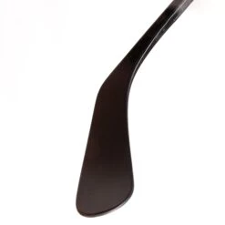 Bauer X Senior Hockey Stick 29 Bauer X Senior Hockey Stick -Hockey Shop bauer hockey sticks bauer x senior hockey stick 28797010739266