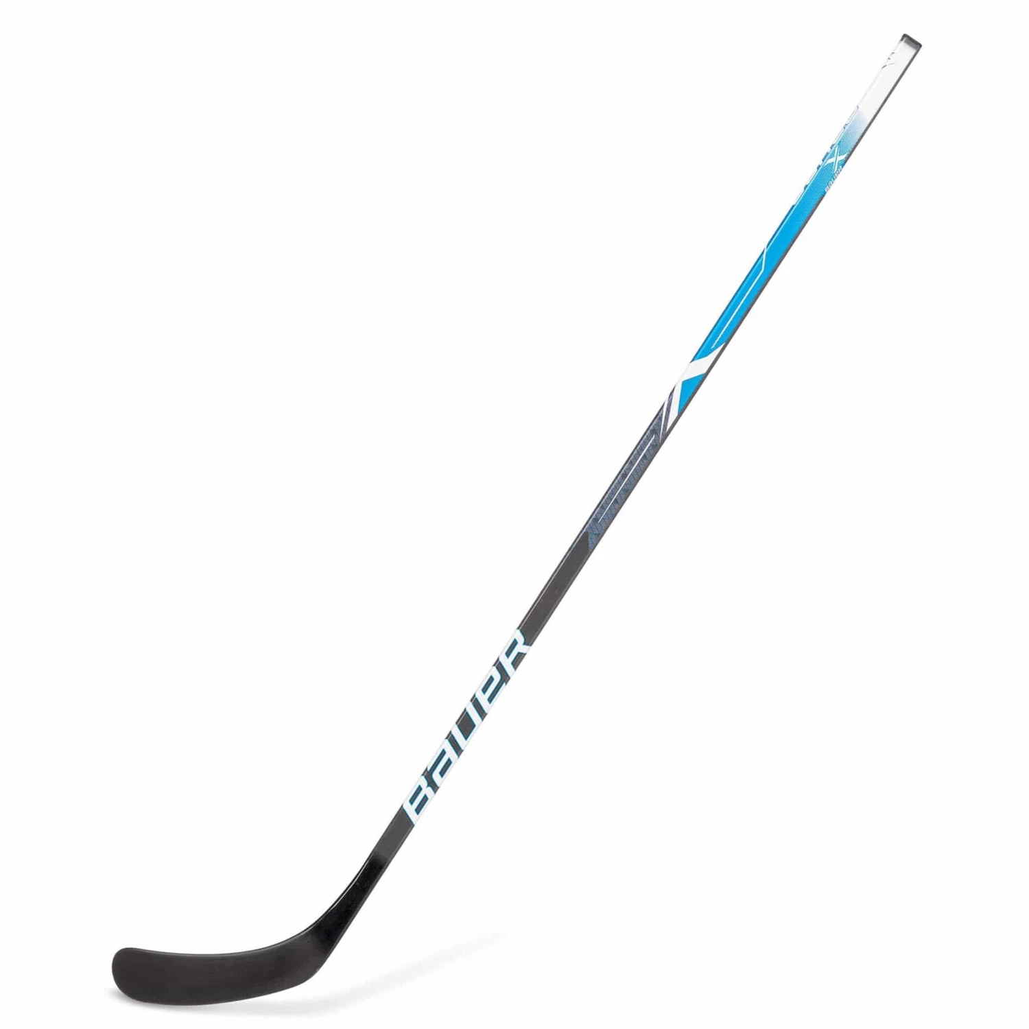 Bauer X Senior Hockey Stick 1 Bauer X Senior Hockey Stick