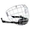 Bauer Prodigy Facemask Youth