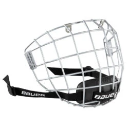 Bauer Prodigy Facemask Youth