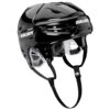 Bauer Re-Akt 95 Hockey Helmet