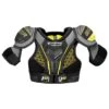 Bauer Supreme 1S Youth Shoulder Pads