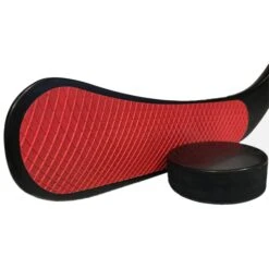 Blade Tape - Tire Pattern -Hockey Shop blade tape specialty tape blade tape tire pattern red rubber 28756599177282