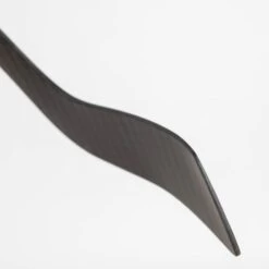 Brian's GSP4 Senior Goalie Stick -Hockey Shop brian s goalie sticks brian s gsp4 senior goalie stick 29088659112002