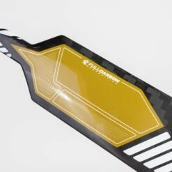 Brian's GSP4 Senior Goalie Stick -Hockey Shop brian s goalie sticks brian s gsp4 senior goalie stick 29088659243074