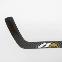 Brian's GSP4 Senior Goalie Stick -Hockey Shop brian s goalie sticks brian s gsp4 senior goalie stick 29088659341378