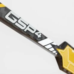 Brian's GSP4 Senior Goalie Stick -Hockey Shop brian s goalie sticks brian s gsp4 senior goalie stick 29088659374146