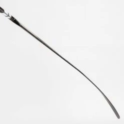 Brian's GSP4 Senior Goalie Stick -Hockey Shop brian s goalie sticks brian s gsp4 senior goalie stick 29088659406914