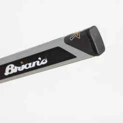 Brian's GSP4 Senior Goalie Stick -Hockey Shop brian s goalie sticks brian s gsp4 senior goalie stick 29088659472450