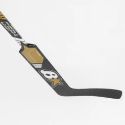 Brian's GSP4 Senior Goalie Stick -Hockey Shop brian s goalie sticks brian s gsp4 senior goalie stick 30347265704002