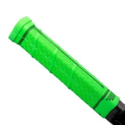 Buttendz Future Butt-End Tape Grip -Hockey Shop buttendz butt end grips buttendz future butt end tape grip green black 29274229964866