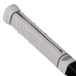 Buttendz Future Butt-End Tape Grip -Hockey Shop buttendz butt end grips buttendz future butt end tape grip white black 29274229637186