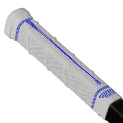 Buttendz Future Butt-End Tape Grip -Hockey Shop buttendz butt end grips buttendz future butt end tape grip white blue 29274229735490