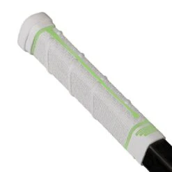 Buttendz Future Butt-End Tape Grip -Hockey Shop buttendz butt end grips buttendz future butt end tape grip white green 29274229178434