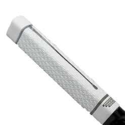 Buttendz Stretch Butt-End Tape Grip -Hockey Shop buttendz butt end grips buttendz stretch butt end tape grip white black 29274105086018