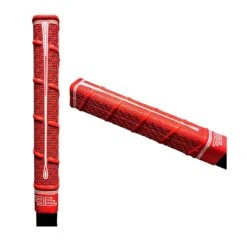 Buttendz Twirl Kane 88 Butt-End Tape Grip -Hockey Shop buttendz butt end grips buttendz twirl kane 88 butt end tape grip 28741222891586