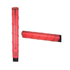 Buttendz Twirl Kane 88 Butt-End Tape Grip -Hockey Shop buttendz butt end grips buttendz twirl kane 88 butt end tape grip 28769005305922