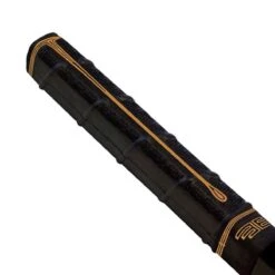 Buttendz Twirl Kane 88 Butt-End Tape Grip -Hockey Shop buttendz butt end grips buttendz twirl kane 88 butt end tape grip black gold 29274131431490