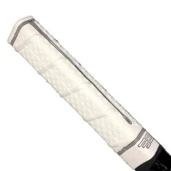 Buttendz Twirl Kane 88 Butt-End Tape Grip -Hockey Shop buttendz butt end grips buttendz twirl kane 88 butt end tape grip white black 29274120880194