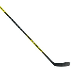 TRUE Catalyst 9X Intermediate Ice Hockey Stick