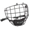 CCM FM580 Face Cage