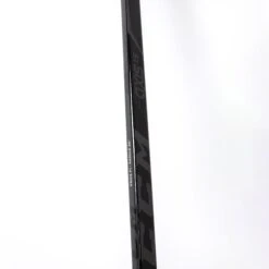 CCM Axis 1.5 Intermediate Goalie Stick -Hockey Shop ccm goalie sticks ccm axis 1 5 intermediate goalie stick 28797009133634
