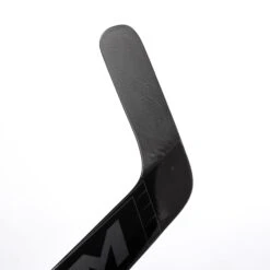 CCM Axis 1.5 Intermediate Goalie Stick -Hockey Shop ccm goalie sticks ccm axis 1 5 intermediate goalie stick 28797009231938