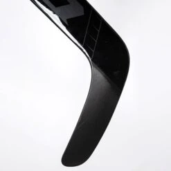 CCM Axis 1.5 Intermediate Goalie Stick -Hockey Shop ccm goalie sticks ccm axis 1 5 intermediate goalie stick 28797009264706