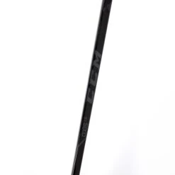 CCM Axis 1.5 Intermediate Goalie Stick -Hockey Shop ccm goalie sticks ccm axis 1 5 intermediate goalie stick 28797009363010