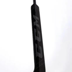 CCM Axis 1.5 Intermediate Goalie Stick -Hockey Shop ccm goalie sticks ccm axis 1 5 intermediate goalie stick 28797010575426
