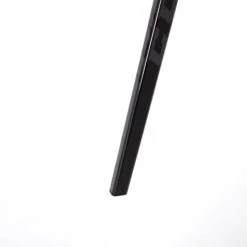 CCM Axis 1.5 Intermediate Goalie Stick -Hockey Shop ccm goalie sticks ccm axis 1 5 intermediate goalie stick 30462016323650