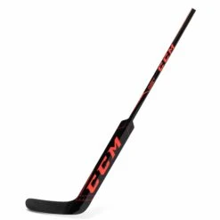 CCM Axis 1.5 Intermediate Goalie Stick -Hockey Shop ccm goalie sticks ccm axis 1 5 intermediate goalie stick black red crawford l 24 28796757639234
