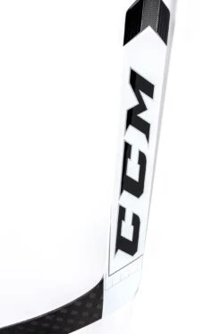CCM Axis 1.9 Intermediate Goalie Stick -Hockey Shop ccm goalie sticks ccm axis 1 9 intermediate goalie stick 28754390777922