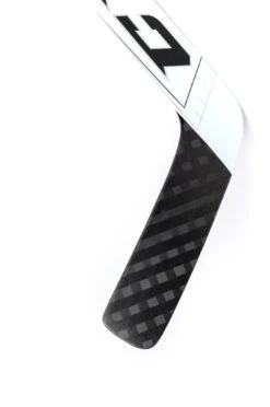 CCM Axis 1.9 Intermediate Goalie Stick -Hockey Shop ccm goalie sticks ccm axis 1 9 intermediate goalie stick 28754390810690