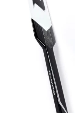 CCM Axis 1.9 Intermediate Goalie Stick -Hockey Shop ccm goalie sticks ccm axis 1 9 intermediate goalie stick 28754390843458