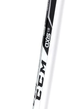 CCM Axis 1.9 Intermediate Goalie Stick -Hockey Shop ccm goalie sticks ccm axis 1 9 intermediate goalie stick 28754390876226