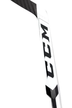 CCM Axis 1.9 Intermediate Goalie Stick -Hockey Shop ccm goalie sticks ccm axis 1 9 intermediate goalie stick 28754390908994